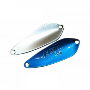 Блешня Rodio Craft Jekyll 1.8g 28mm - магазин Fishingstock