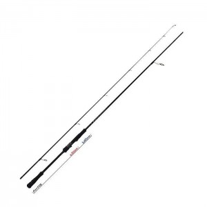 Спінінг Yamaga Blanks Early for Rock 86MH
