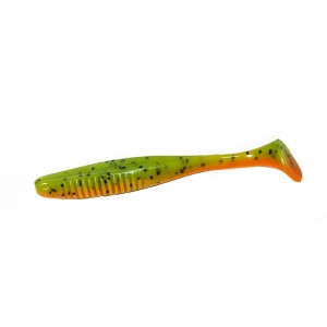 Приманка Bait Breath E.T.Shad 3,4" (7 шт) - магазин Fishingstock