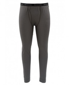 Штани Simms WaderWick™ Bottom Coal - фото
