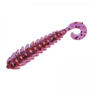 Приманка Bait Breath BUGSY 2,5" (10шт.)