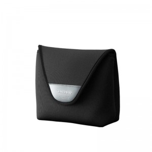 Чохол для котушок Shimano PC-031L Black - фото