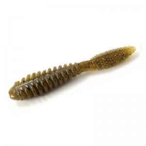 Приманка Noike Wild Goby - магазин Fishingstock