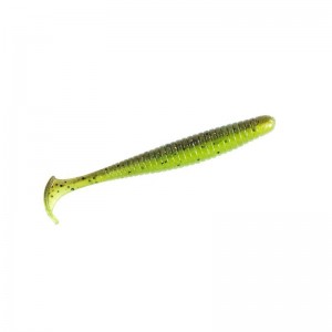Приманка Noike Smokin' Swimmer 3" (9шт) - магазин Fishingstock