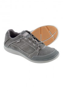Кросівки Simms Westshore Shoe Charcoa - фото