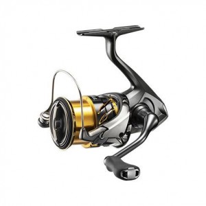 Котушка Shimano 20 Twin Power 2500S JDM - фото