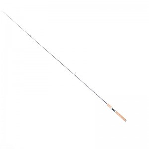 Спінінг Rodio Craft 99+ Two Nine Plus 52ML-B