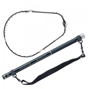 Підсак Major Craft FIRST CAST LANDING SHAFT SET’22 LSFC-500 - фото