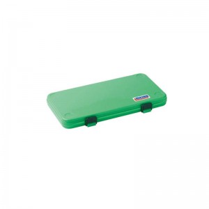 Коробка Meiho W Form Case - фото