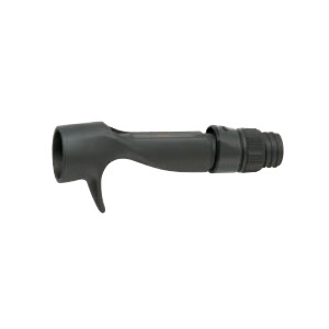 Катушкотримач Fuji ECS SD16 (1шт)