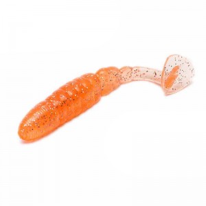 Приманка Bait Breath T.T.Shad 2,8" (7 шт)