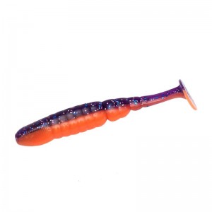 Приманка Bait Breath T.T.Shad 3,2" (7 шт)