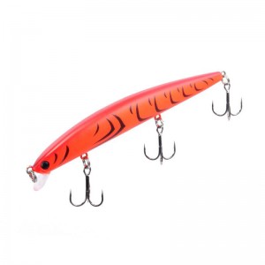 Воблер Megabite  Mystic 120 SP (120 мм, 14,8 гр, 0,5 m) - магазин Fishingstock