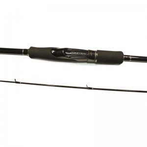 Спінінг Yamaga Blanks Calista 89ML TZ Nano