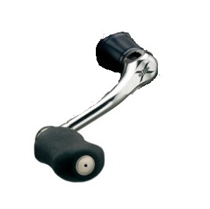 Рукоять для котушки Shimano 2500 - фото