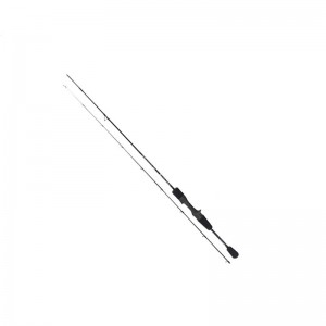 Спінінг Yamaga Blanks Blue Current III BLC-53B