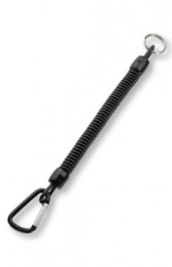 Ретрівер Kahara Lanyard  Mini 60cm - фото