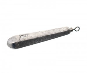 Груз Flagman Jig Rig Edge (5шт)