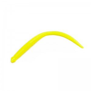 Приманка Bait Breath Needle RealFry 2,5" Trout (12шт.)