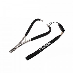 Екстрактор Ivyline Mitten Pliers - фото