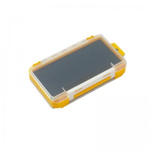 Коробка Meiho RanGan Case 3010W-2 - фото