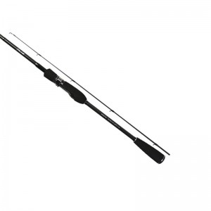 Спінінг Tict SRAM EXR-82T-Sis