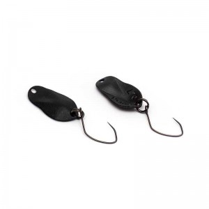 Блешня  Ivyline Penta 1.0g 19mm - магазин Fishingstock
