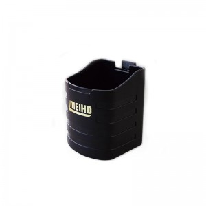 Підстаканник Meiho Drink Holder BM - фото