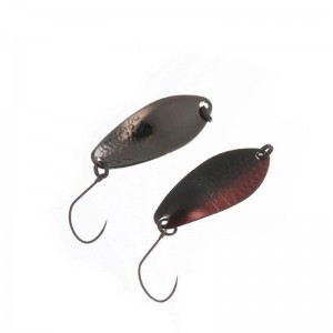 Блешня  Antem Dohna AN 28mm 2.0g - магазин Fishingstock