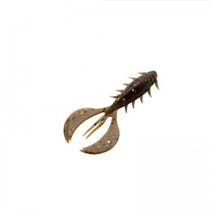 Приманка Bait Breath SL-Remix Chiby SP 2,4" (10 шт) - магазин Fishingstock