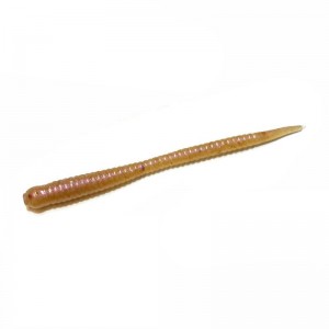 Приманка Bait Breath Needle 2,5" (12шт.)