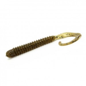 Приманка Noike Ring Curly 3'' (12шт) - магазин Fishingstock