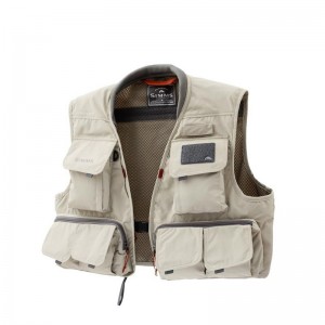 Жилет Simms Freestone Vest - фото