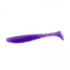 Приманка Bait Breath E.T.Shad 2,8" (8 шт) - магазин Fishingstock