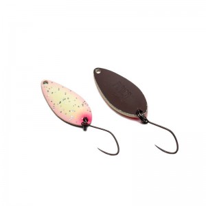 Блешня  Yarie Pirica More №702 29mm 2,6g - магазин Fishingstock