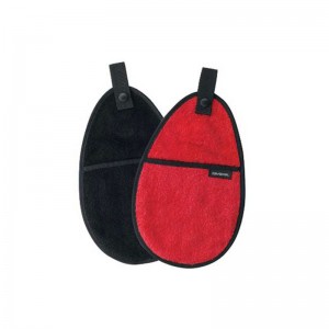 Рушник Daiwa Fishing Towel DA-9200 - фото