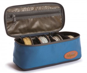 Чохол для котушок Fishpond Sweetwater Reel Case - фото