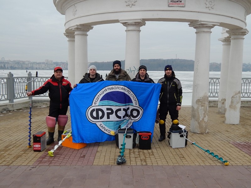 Сверху вниз без парашюта