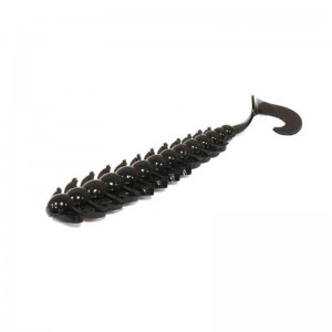 Приманка Bait Breath BUGSY 3" Rock Soul (11 шт.)