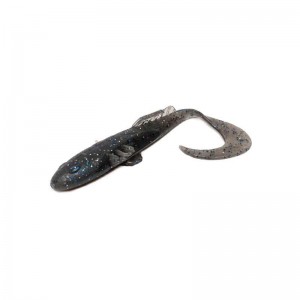 Приманка Bait Breath BeTanCo Slim Curly 3" (8шт)