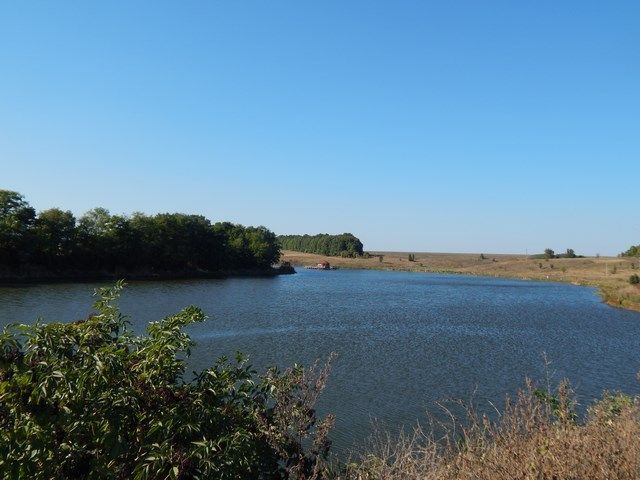 DSCN4433 (Копировать).JPG