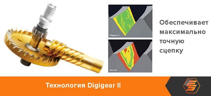 01961d4d0dcb260adab758bf823f1d15.jpg