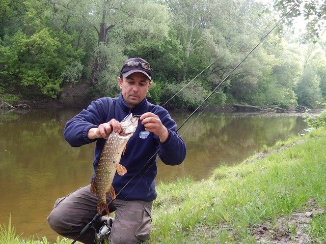 120105213c30dc7115461e3bf1f41493.JPG