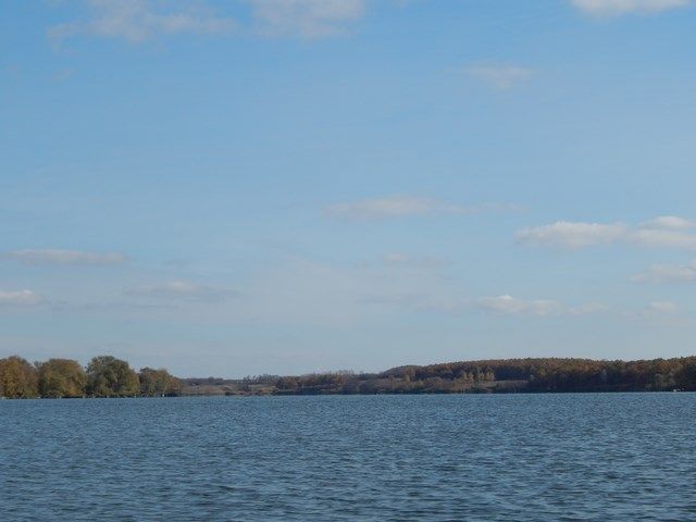 DSCN5212 (Копировать).JPG