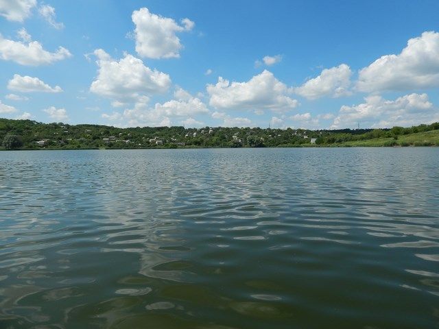 3549455ca88e00f05a4faa696eb1c0ef.JPG