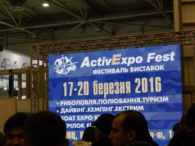 3d789427265411c7c4443b6c2293c828.JPG