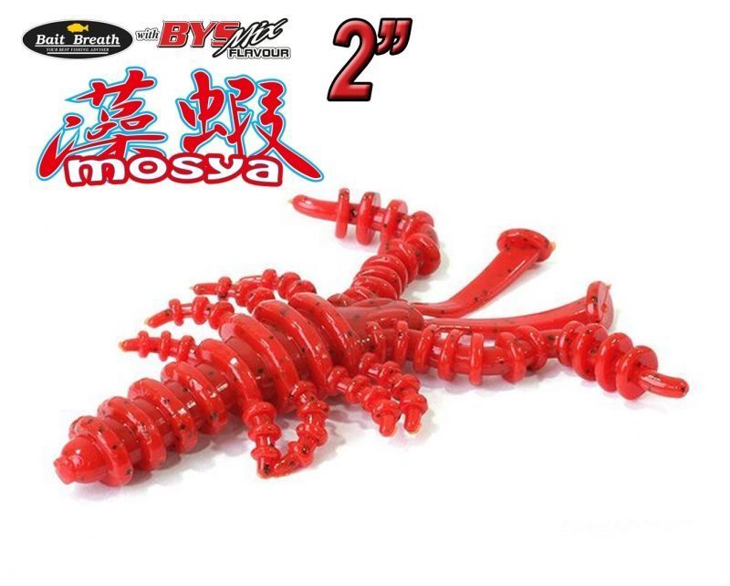 3d7aafe30fd65ff6d3137f90c81134cb.jpeg