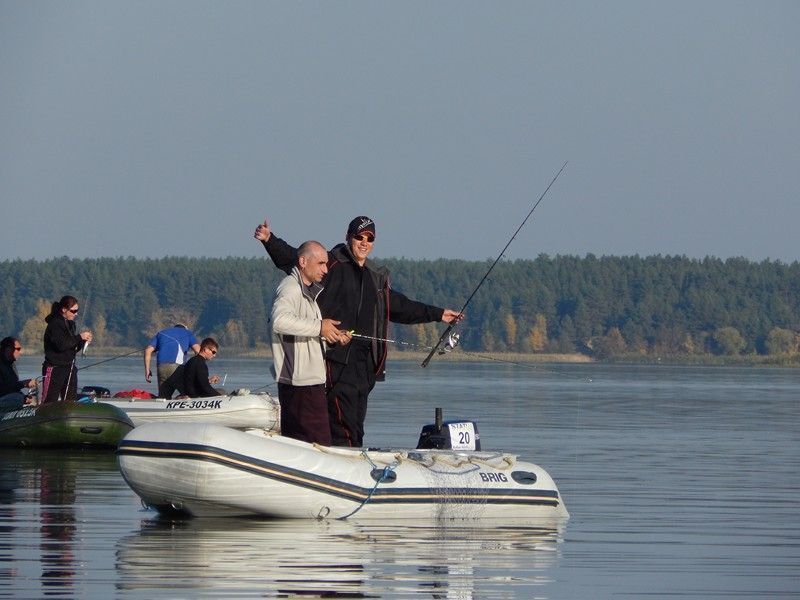 DSCN7153 (Копировать).JPG