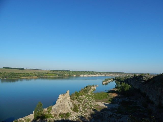 52abd9ab07011b4de1f0723ec5455bb6.JPG