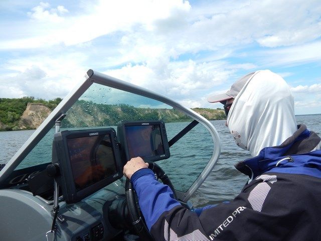DSCN0434 (Копировать).JPG